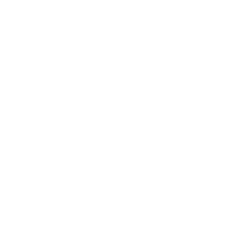 Mlinarica webshop